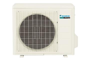 Ar Condicionado Daikin Quente/Frio